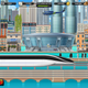 Image for article titled TrainStation Hops the Rails From Facebook to Mobile